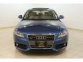 2009 A4 2.0T Premium quattro Sedan #2