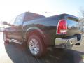 2013 1500 Laramie Longhorn Crew Cab 4x4 #2