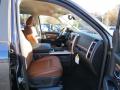 2013 1500 Laramie Longhorn Crew Cab 4x4 #9