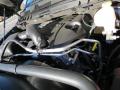  2013 1500 5.7 Liter HEMI OHV 16-Valve VVT MDS V8 Engine #11