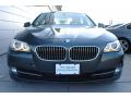 2012 5 Series 535i xDrive Sedan #2