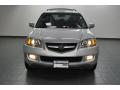 2004 MDX Touring #6