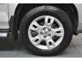  2004 Acura MDX Touring Wheel #9