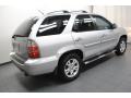 2004 MDX Touring #11