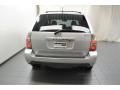 2004 MDX Touring #12