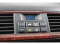 Controls of 2004 Acura MDX Touring #22