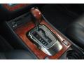  2004 MDX 5 Speed Automatic Shifter #25