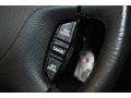 Controls of 2004 Acura MDX Touring #30