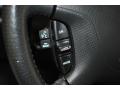 Controls of 2004 Acura MDX Touring #31