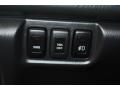 Controls of 2004 Acura MDX Touring #32