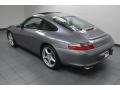 2003 911 Carrera Coupe #5