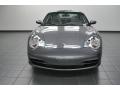 2003 911 Carrera Coupe #6
