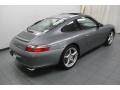 2003 911 Carrera Coupe #11