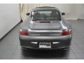 2003 911 Carrera Coupe #12