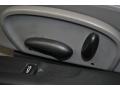 2003 911 Carrera Coupe #17