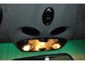 2003 911 Carrera Coupe #19
