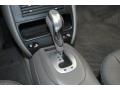  2003 911 5 Speed Tiptronic-S Automatic Shifter #22