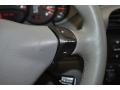  2003 911 5 Speed Tiptronic-S Automatic Shifter #25