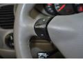  2003 911 5 Speed Tiptronic-S Automatic Shifter #26