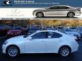 Click for details. 2013 Lexus IS 250 AWD