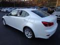 2013 IS 250 AWD #2