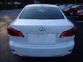 2013 IS 250 AWD #3