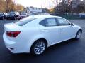 2013 IS 250 AWD #4