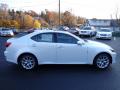 2013 IS 250 AWD #5