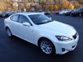 2013 IS 250 AWD #6
