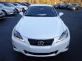 2013 IS 250 AWD #7
