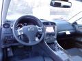 2013 IS 250 AWD #12