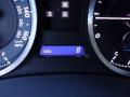 2013 IS 250 AWD #20