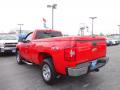 2011 Silverado 1500 LS Regular Cab 4x4 #3
