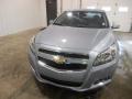 2013 Malibu LT #3