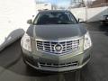 2013 SRX Luxury FWD #2 2013 SRX Luxury FWD #2