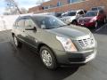 2013 SRX Luxury FWD #3 2013 SRX Luxury FWD #3