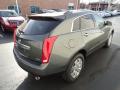 2013 SRX Luxury FWD #4 2013 SRX Luxury FWD #4