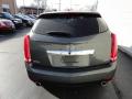 2013 SRX Luxury FWD #5 2013 SRX Luxury FWD #5