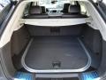 2013 Cadillac SRX Trunk #9 2013 Cadillac SRX Trunk #9