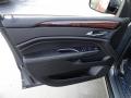 Door Panel of 2013 Cadillac SRX Luxury FWD #14 Door Panel of 2013 Cadillac SRX Luxury FWD #14