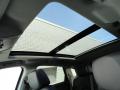 Sunroof of 2013 Cadillac SRX Luxury FWD #15 Sunroof of 2013 Cadillac SRX Luxury FWD #15