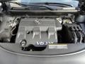 2013 SRX 3.6 Liter SIDI DOHC 24-Valve VVT V6 Engine #17 2013 SRX 3.6 Liter SIDI DOHC 24-Valve VVT V6 Engine #17