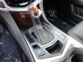 2013 SRX 6 Speed Automatic Shifter #19 2013 SRX 6 Speed Automatic Shifter #19