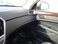 2013 SRX Luxury FWD #21 2013 SRX Luxury FWD #21