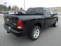 2013 1500 Sport Crew Cab 4x4 #4