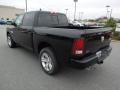 2013 1500 Sport Crew Cab 4x4 #5