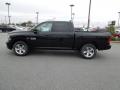 2013 1500 Sport Crew Cab 4x4 #6