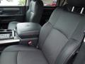 2013 1500 Sport Crew Cab 4x4 #9