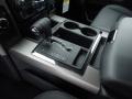  2013 1500 6 Speed Automatic Shifter #11