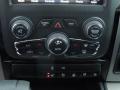 Controls of 2013 Ram 1500 Sport Crew Cab 4x4 #13